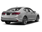 2019 Acura TLX w/Technology Pkg