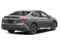 2026 Toyota Camry Base
