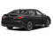 2026 Toyota Camry Base