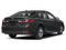2026 Toyota Camry Base
