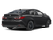 2026 Toyota Camry Base