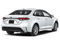 2026 Toyota Corolla Base