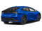 2026 Toyota Prius Plug-In Hybrid Base