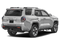 2026 Toyota 4Runner Base