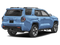 2026 Toyota 4Runner Base