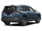 2026 Toyota RAV4 Base