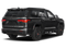 2026 Toyota Sequoia Base