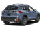 2026 Toyota Corolla Cross Base