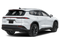 2026 Toyota Crown Signia Base