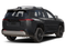 2026 Toyota RAV4 Plug-In Hybrid Base