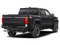 2026 Toyota Tacoma 4WD Base
