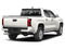 2026 Toyota Tacoma 4WD Base