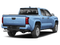2026 Toyota Tacoma 4WD Base