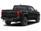 2026 Toyota Tacoma 4WD Base