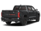 2026 Toyota Tundra 4WD Hybrid TRD Pro Hybrid