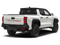 2026 Toyota Tacoma 4WD Base