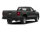 2016 Chevrolet Silverado 1500 Work Truck