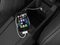 2015 Volvo S60 T5 Premier