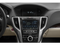 2019 Acura TLX w/Technology Pkg