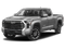 2023 Toyota Tundra 4WD Limited