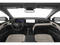2026 Toyota Camry Base