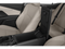 2026 Toyota Camry Base