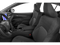 2026 Toyota Camry Base
