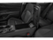 2026 Toyota Camry Base
