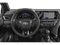 2026 Toyota Camry Base