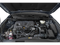 2026 Toyota Camry Base