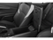 2026 Toyota Camry Base
