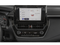 2026 Toyota Corolla Base