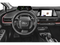 2026 Toyota Prius Plug-In Hybrid Base