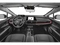 2026 Toyota Prius Plug-In Hybrid Base
