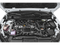 2026 Toyota Prius Plug-In Hybrid Base