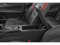 2026 Toyota Prius Plug-In Hybrid Base