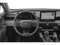 2026 Toyota RAV4 Base