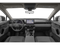 2026 Toyota RAV4 Base