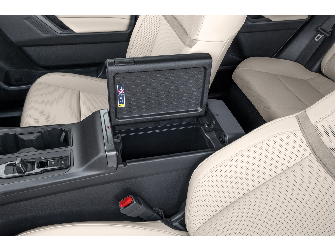 2026 Toyota RAV4 Base