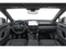 2026 Toyota RAV4 Base