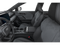 2026 Toyota RAV4 Base
