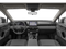2026 Toyota RAV4 Base