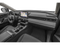 2026 Toyota RAV4 Base