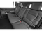 2026 Toyota Sequoia Base
