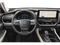2026 Toyota Grand Highlander Base