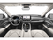 2026 Toyota Grand Highlander Base