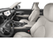 2026 Toyota Grand Highlander Base
