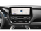 2026 Toyota Grand Highlander Base