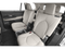 2026 Toyota Grand Highlander Base