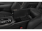 2026 Toyota Crown Signia Base